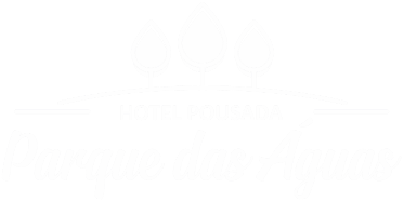 Hotel Pousada em Olimpia